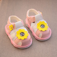 uploads/erp/collection/images/Children Shoes/0576xtp/XU0287769/img_b/img_b_XU0287769_2_ZGKSdKon5xQbrXPj_-Gk3IM_j2zkxd2W